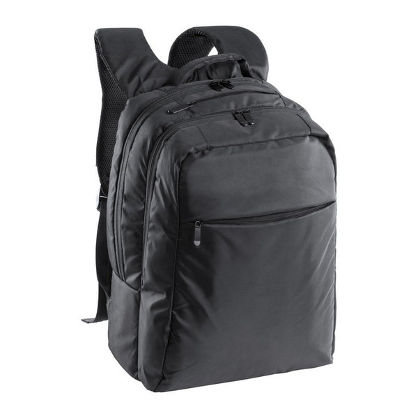 Rucsac laptop nylon "Shamer"