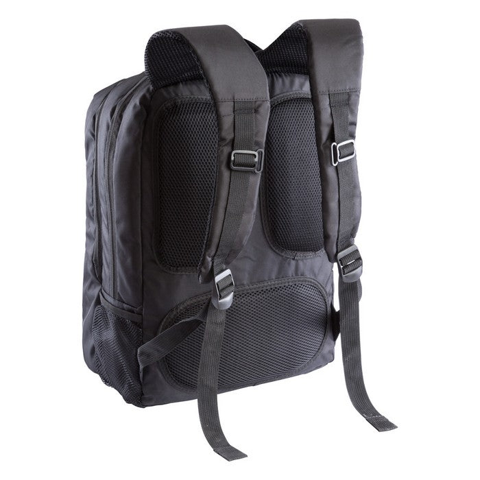 Rucsac laptop nylon "Shamer"