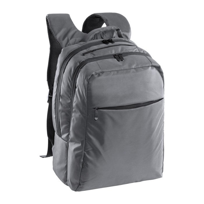 Rucsac laptop nylon "Shamer"