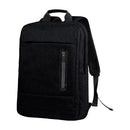 Rucsac laptop poliester "Werner"