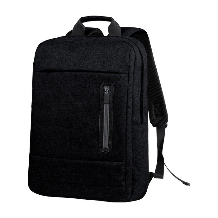 Rucsac laptop poliester "Werner"