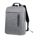 Rucsac laptop poliester "Werner"