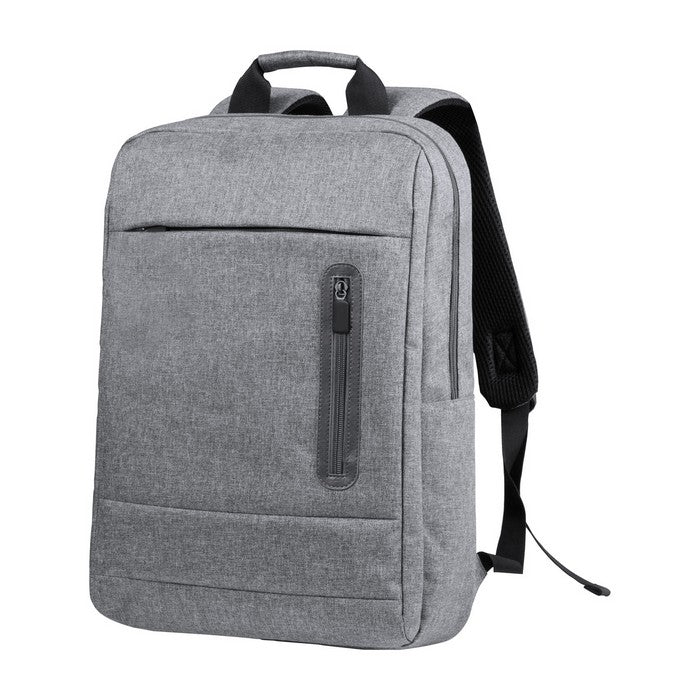 Rucsac laptop poliester "Werner"