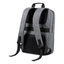 Rucsac laptop poliester "Werner"