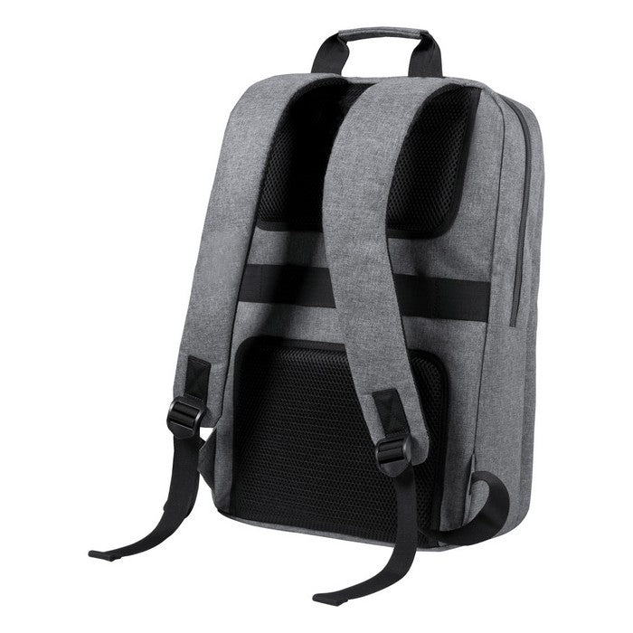 Rucsac laptop poliester "Werner"