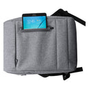 Rucsac laptop poliester "Werner"