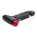 Ciocan de urgenta "Remmer"