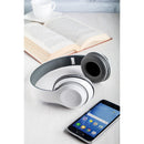 Casti bluetooth "Groove"