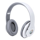 Casti bluetooth "Groove"