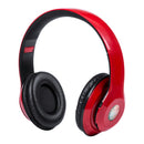 Casti bluetooth "Groove"