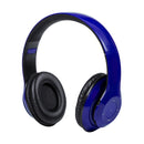 Casti bluetooth "Groove"
