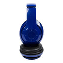 Casti bluetooth "Groove"