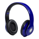 Casti bluetooth "Groove"