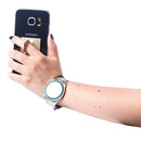 Suport telefon "Rango"