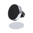 Suport telefon auto "Karmag"