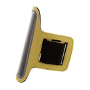 Husa telefon pentru brat "Foban"