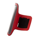 Husa telefon pentru brat "Foban"