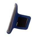 Husa telefon pentru brat "Foban"