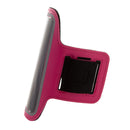 Husa telefon pentru brat "Foban"