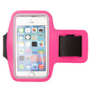 Husa telefon pentru brat "Foban"