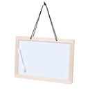 Tablita mesaje "Grocery"