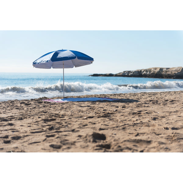 Umbrela de plaja "Sandok"
