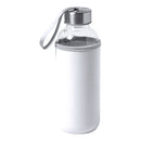 Sticla sticla 420 ml "Ganga"