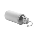 Sticla sticla 420 ml "Ganga"