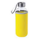 Sticla sticla 420 ml "Ganga"