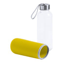 Sticla sticla 420 ml "Ganga"