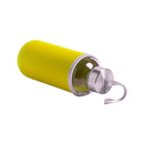 Sticla sticla 420 ml "Ganga"