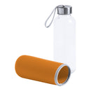 Sticla sticla 420 ml "Ganga"