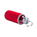 Sticla sticla 420 ml "Ganga"