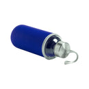 Sticla sticla 420 ml "Ganga"