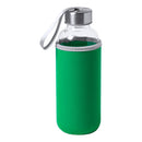 Sticla sticla 420 ml "Ganga"