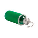 Sticla sticla 420 ml "Ganga"