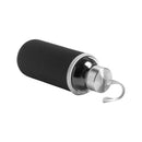 Sticla sticla 420 ml "Ganga"