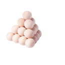 Puzzle Magic "Tripux"