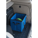 Geanta organizator auto "Butix"