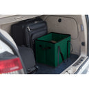 Geanta organizator auto "Butix"