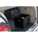 Geanta organizator auto "Butix"