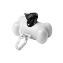 Dozator pungi "Pobba"