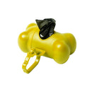 Dozator pungi "Pobba"