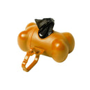 Dozator pungi "Pobba"