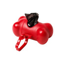 Dozator pungi "Pobba"