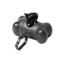 Dozator pungi "Pobba"