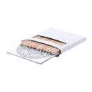 Mandala set de colorat "Condala"