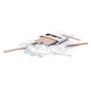 Mandala set de colorat "Condala"