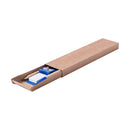 Set rechizite "Monoli"