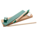 Set rechizite "Monoli"